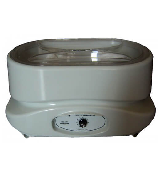 Nồi nấu Parafin H-1101 Nồi nấu Parafin H-1101